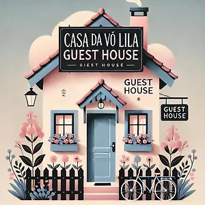 Casa Da Vo Lila - Quartos Privativos Ao Lado Do Metro Mariana E Ana Rosa! Seu Cantinho Em Sp Albergue São Paulo